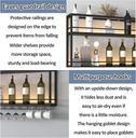 modern-wine-rack-wall-mounted-with-led-l-5.jpg