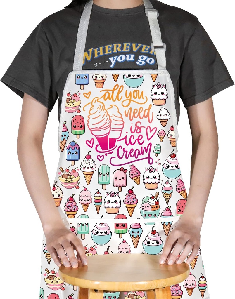 wzmpa-ice-cream-maker-apron-popsicles-in-6.jpg