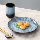 large-ceramic-tea-set-chinese-tea-cup-co-6.jpg