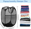 ducoo-pop-up-hamper-1-pcs-mesh-pop-up-la-2.jpg