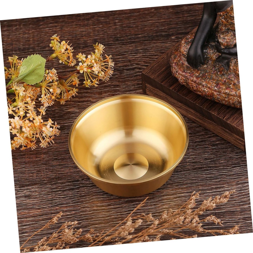 ciieeo-practical-metal-offering-bowl-smo-5.jpg