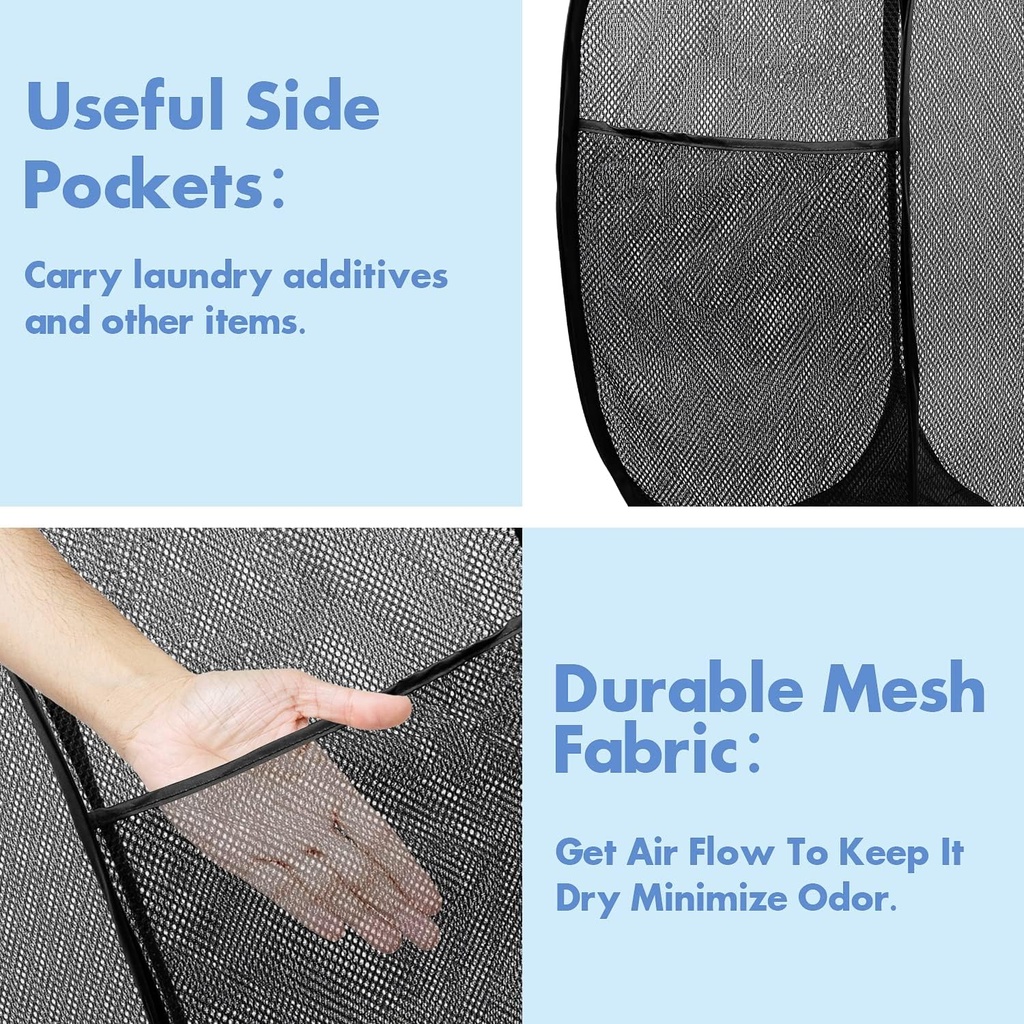 ducoo-pop-up-hamper-1-pcs-mesh-pop-up-la-4.jpg
