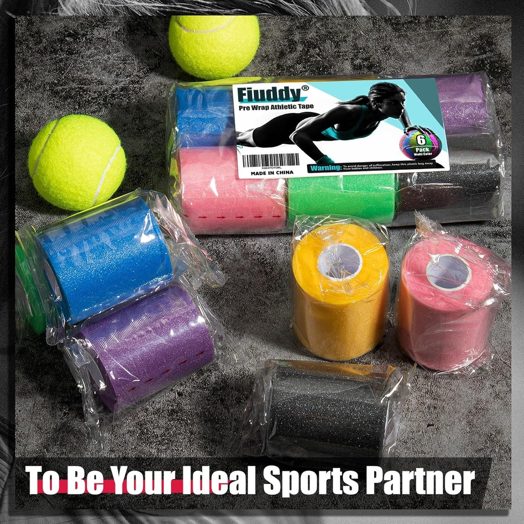 upgraded-6-pack-pre-wrap-athletic-multi--2.jpg