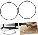 pretyzoom-microwave-oven-rack-accessory--3.jpg