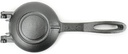 hawok-compact-cast-iron-grilled-sandwich-4.jpg