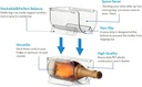 modular-plastic-free-standing-water-bott-3.jpg