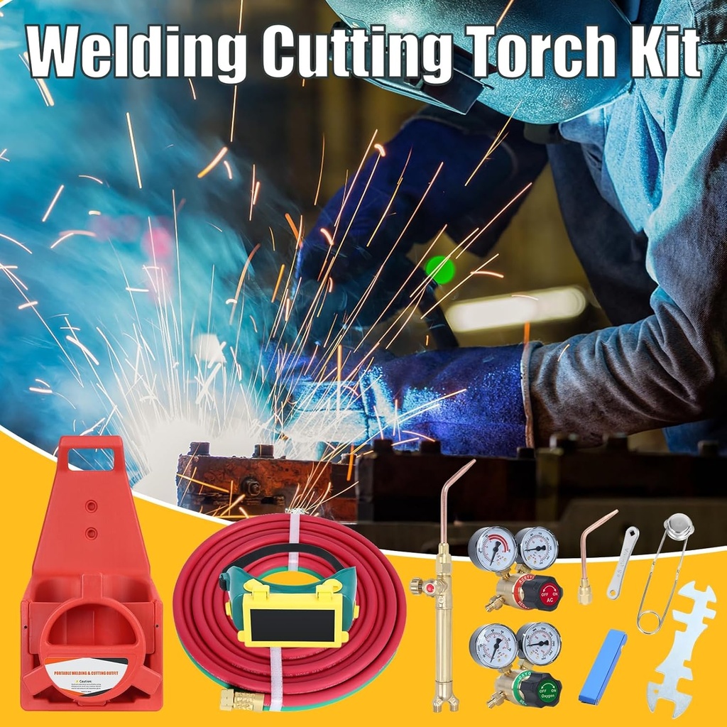 oxy-acetylene-torch-kit-portable-oxyacet-2.jpg