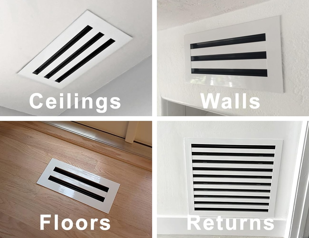 buildmart---12-linear-slot-diffuser---2--5.jpg