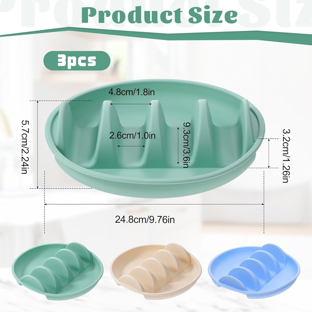 3pcs-silicone-taco-holder-plates-1043-co-2.jpg