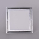 industrial-extractor-fan-industrial-vent-5.jpg
