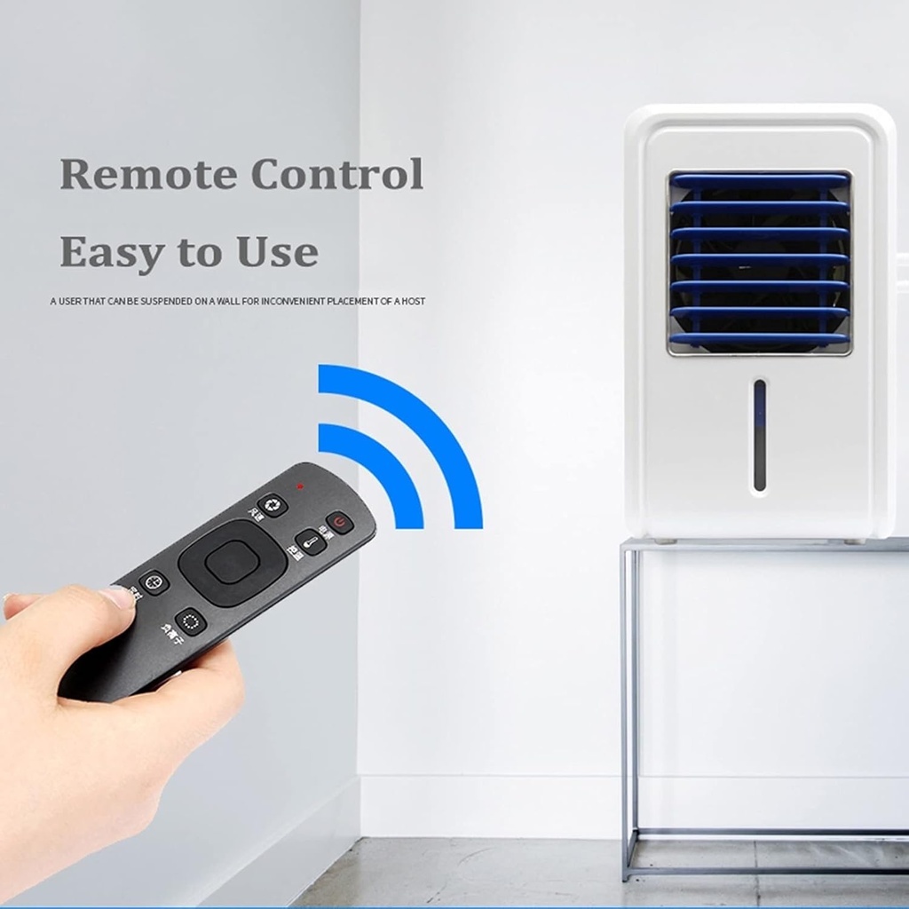 mattress-cooler-air-conditioning-water-c-2.jpg