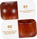 2pcs-japanese-style-wood-sake-cups-elega-3.jpg