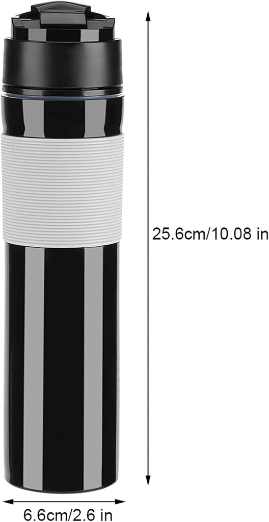 generic-portable-coffee-maker-350ml-leak-5.jpg