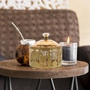 ramadan-candy-dish-with-lid-eid-mubarak--3.jpg