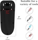 2pack-garden-pruner-tool-holster-with-be-2.jpg