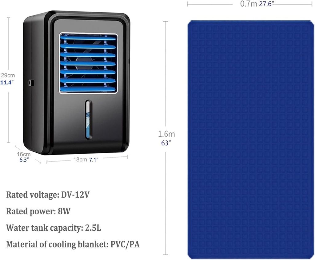 mattress-cooler-air-conditioning-water-c-6.jpg