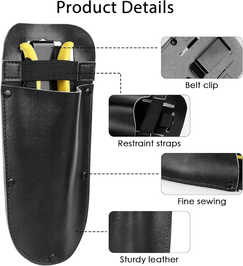 2pack-garden-pruner-tool-holster-with-be-3.jpg