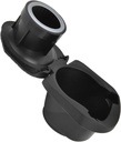 reusable-coffee-pods-adapter-converter-h-2.jpg