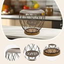 coffee-pod-holder-storage-container-larg-2.jpg
