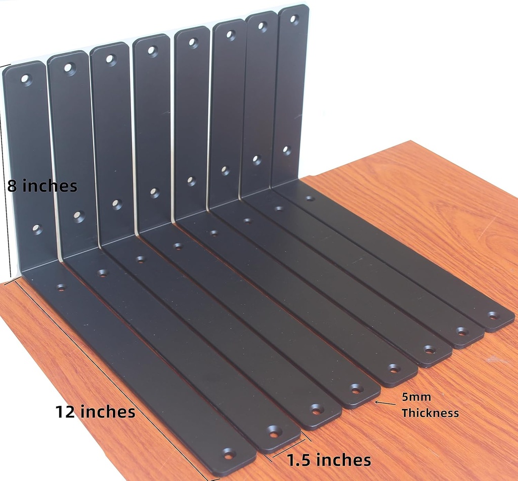 12-pack---l-12-x-h-8-x-w15-5mm-thick-bla-2.jpg