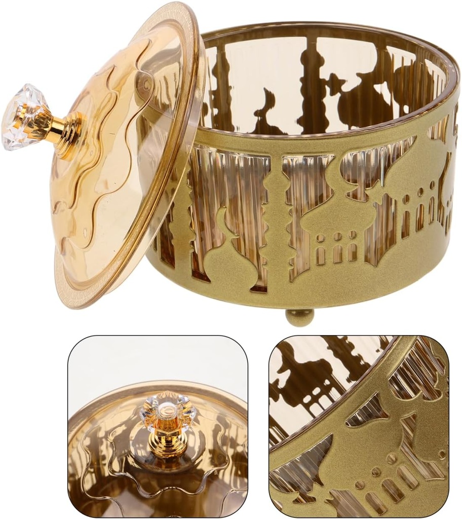 ramadan-candy-dish-with-lid-eid-mubarak--6.jpg