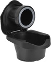 reusable-coffee-pods-adapter-converter-h-4.jpg