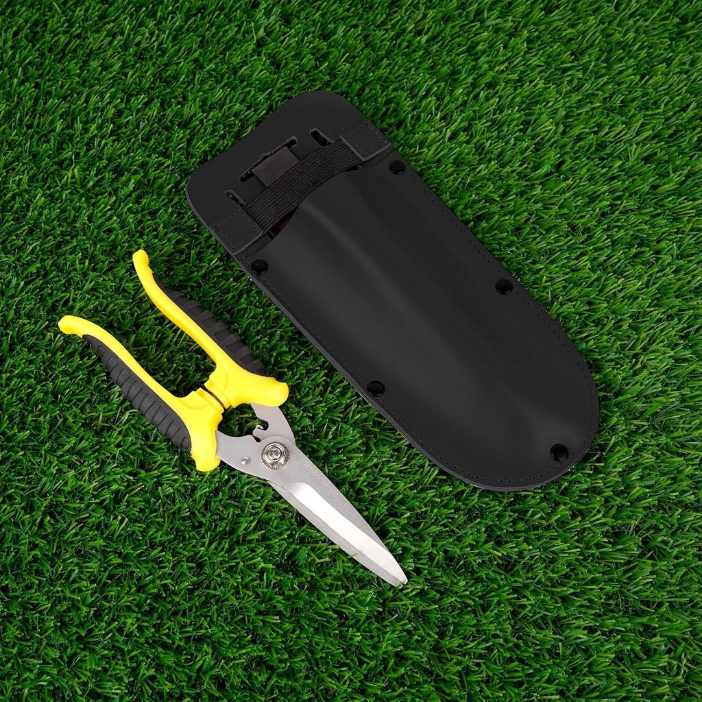 2pack-garden-pruner-tool-holster-with-be-6.jpg