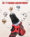 avid-power-20v-max-power-drill-kit-cordl-4.jpg