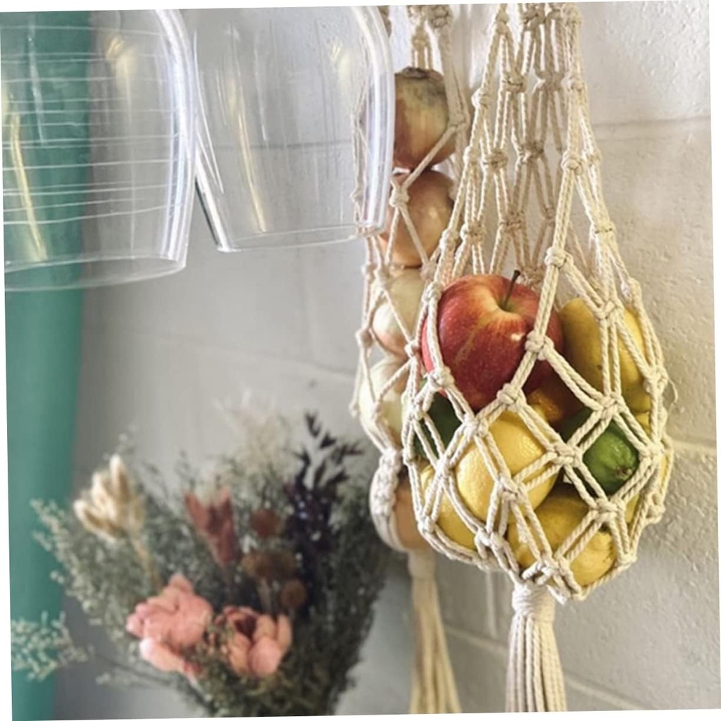 hanging-fruit-hammock-storage-baskets-fo-4.jpg