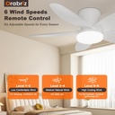 35-inch-ceiling-fan-with-lights-and-remo-5.jpg