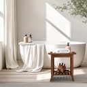 teak-shower-benches-for-inside-shower-wa-2.jpg