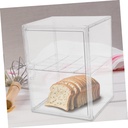 1layer-double-layer-kitchen-bread-box-cl-3.jpg
