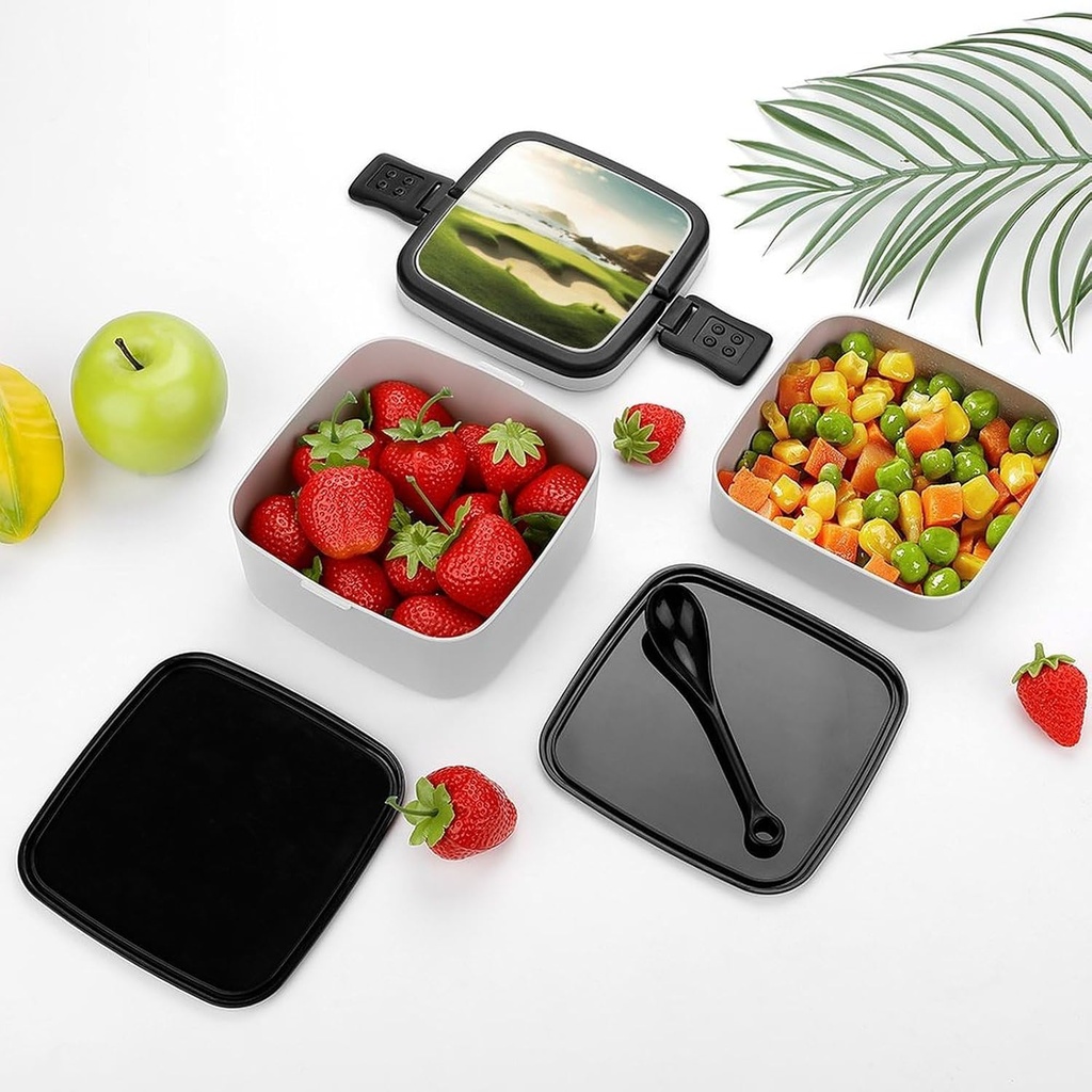 stackable-double-layer-bento-box-beach-g-3.jpg