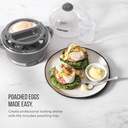 chefman-electric-egg-cooker-boiler-rapid-5.jpg