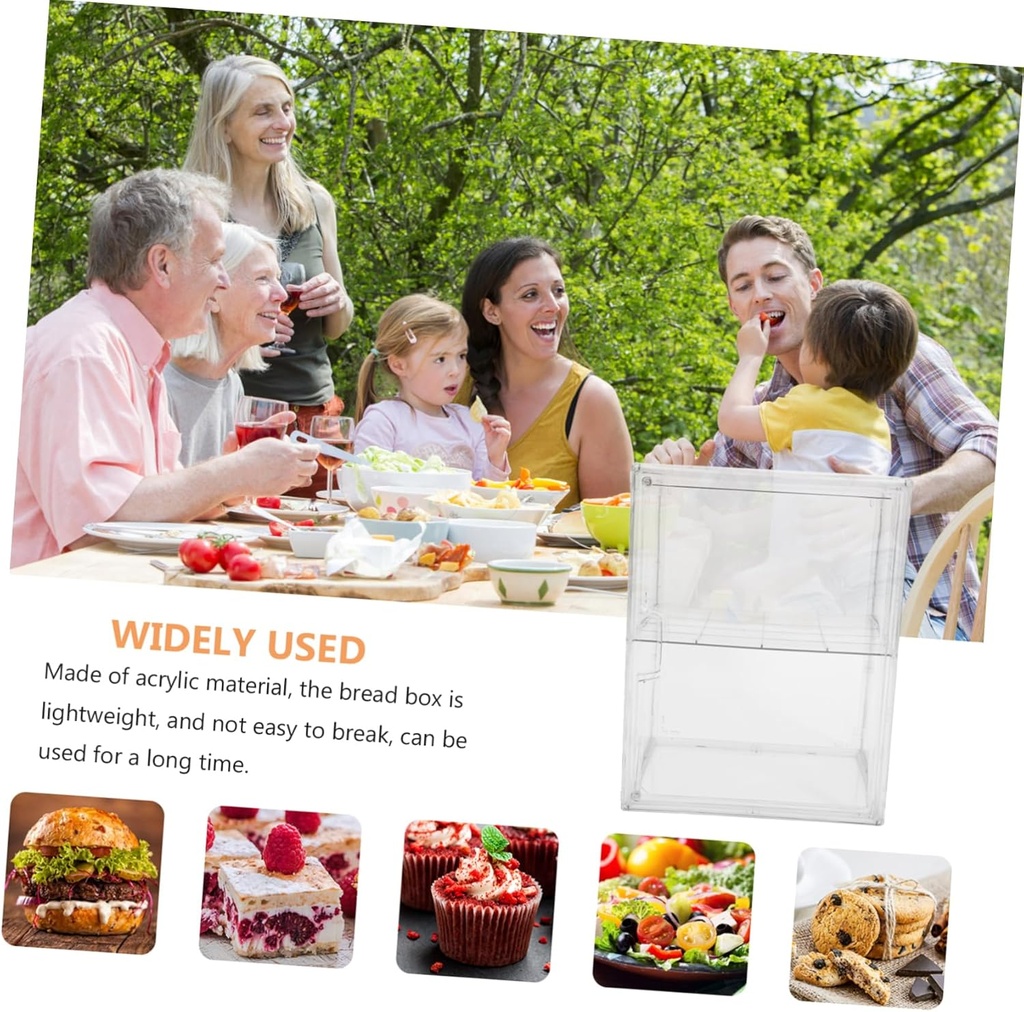 1layer-double-layer-kitchen-bread-box-cl-5.jpg