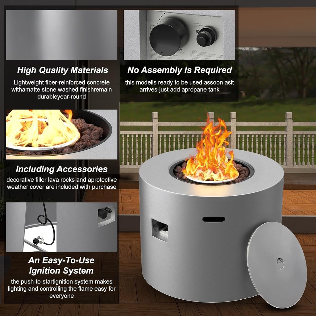 32-smokeless-propane-fire-pit-table-wlid-3.jpg