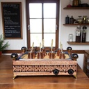 traditional-handcrafted-copper-sand-coff-2.jpg