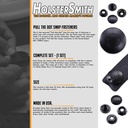 holstersmith-metal-snap-sets---line-24---4.jpg