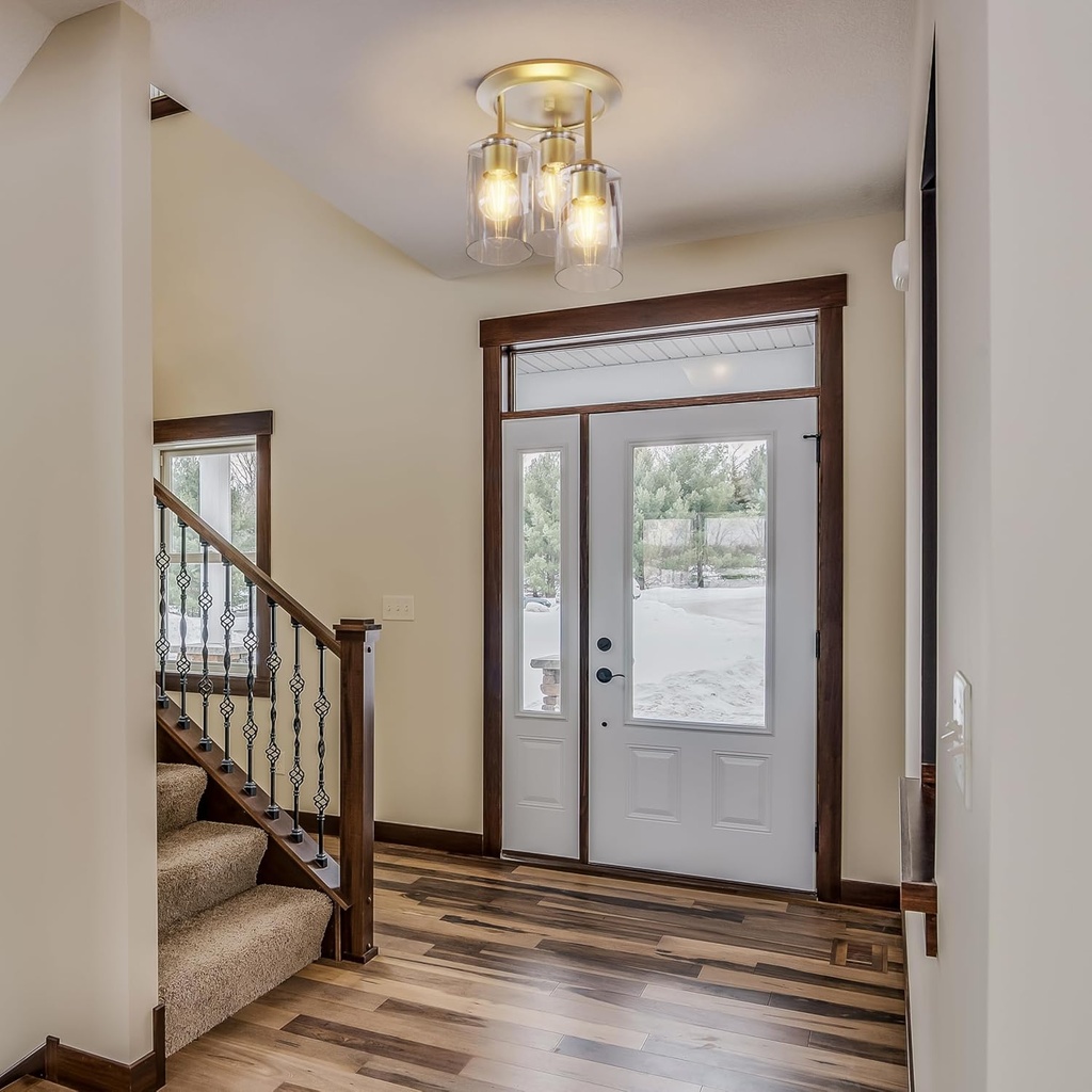 kalium-3-lights-semi-flush-mount-ceiling-3.jpg