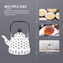 white-enamelwith-black-polka-dot-pattern-6.jpg