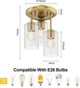 kalium-3-lights-semi-flush-mount-ceiling-6.jpg