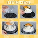 30-pieces-cake-containers-with-lids-11-i-4.jpg