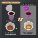 pro-mael-disposable-k-cup-coffee-filters-4.jpg