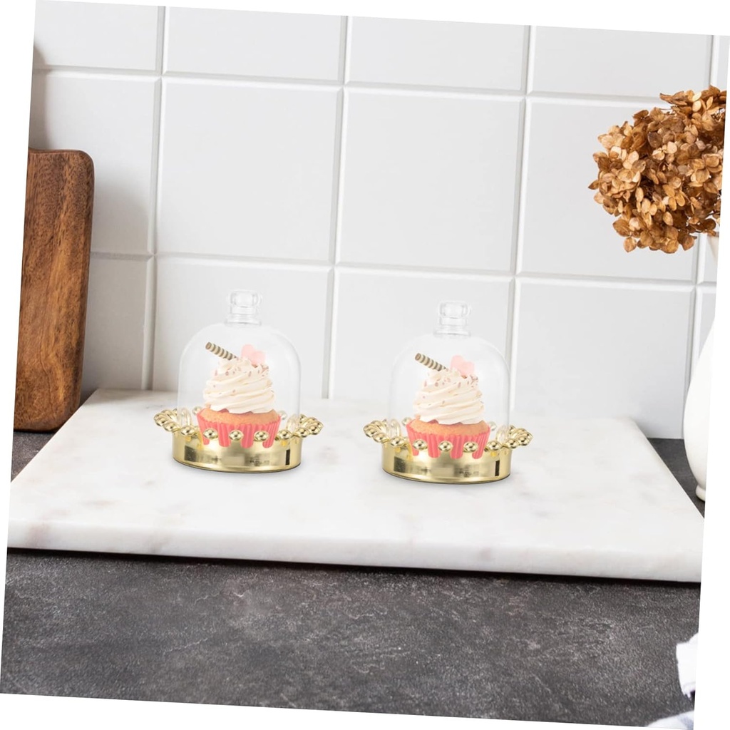 12pcs-cupcake-display-stand-snack-servin-4.jpg