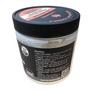 griddlemate-griddle-seasoning---premium--6.jpg