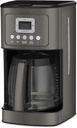 cuisinart-dcc-3200bksp1-perfectemp-14-cu-4.jpg