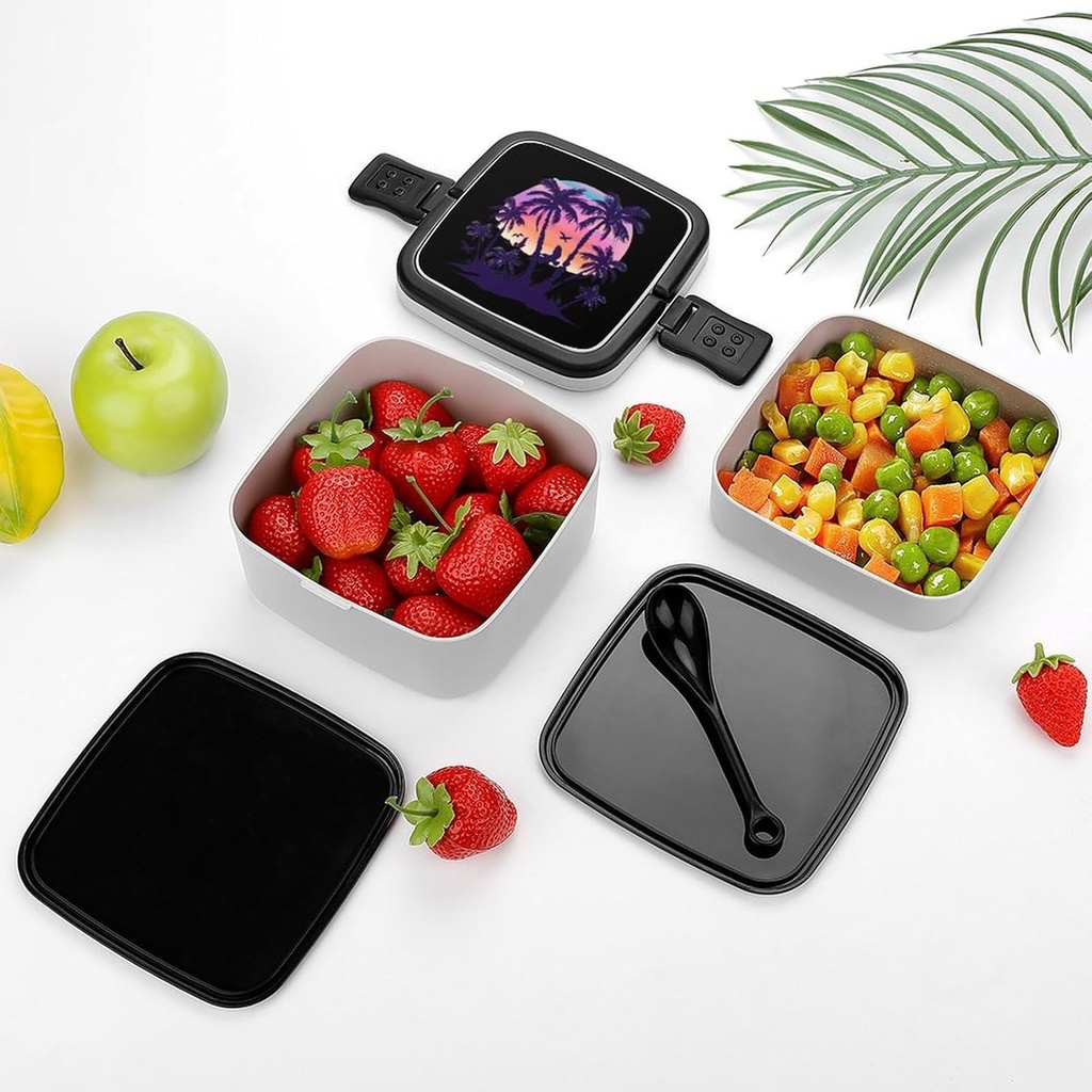 palms-and-seagulls-bento-box-with-2-comp-3.jpg