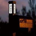 aluminum-mailbox-and-post-combo-kit-with-2.jpg