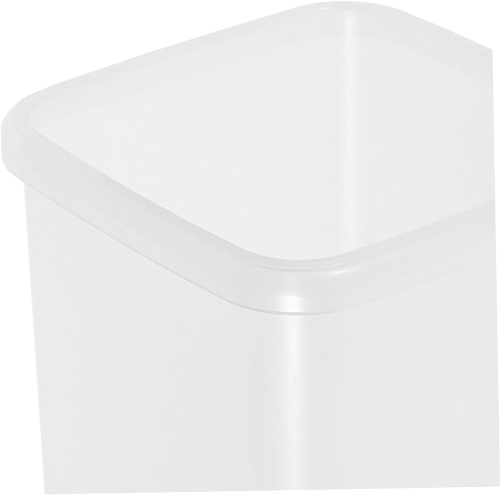 mikikit-2pcs-yogurt-fermentation-jar-bre-3.jpg