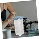 mikikit-2pcs-yogurt-fermentation-jar-bre-5.jpg